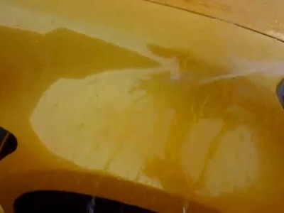 Beading Cire.wax Polish Angel Master Sealant