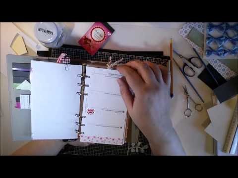 Filofax