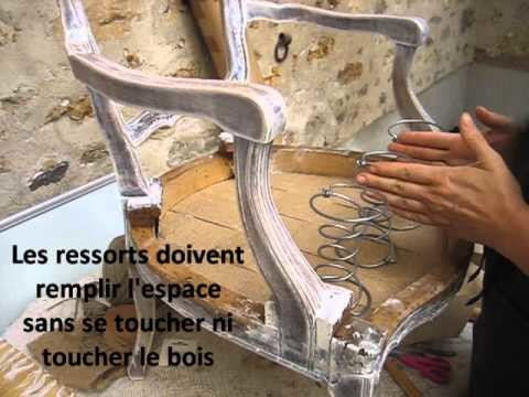 Cabriolet-Louis XV-étape-007- ressorts 1.19