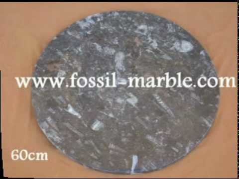 Best crafts fossilized marble tables sinks marrakech rissani erfoud morocco desert