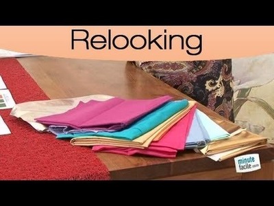 Relooking : Bien choisir la couleur de ses vêtements