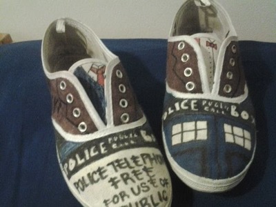 10 DIY à donner en cadeau à Noël