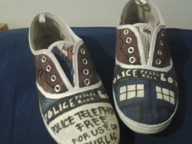 10 DIY à donner en cadeau à Noël