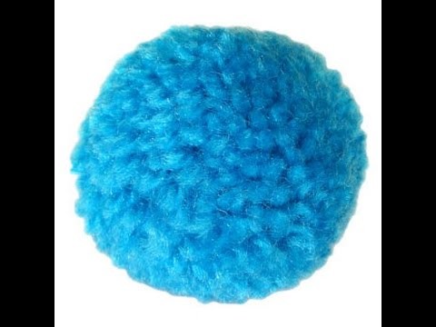 DIY | Pompon