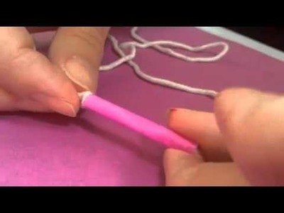 Tuto pour faire des bracelets en DIY - Les Maternelles