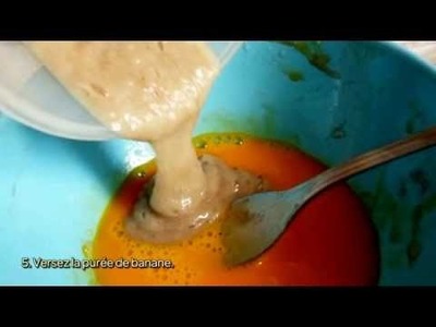 Cuisinez des crêpes sans gluten - DIY Cuisine - Guidecentral