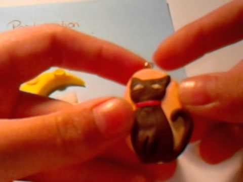 Participation au concours de Tipi DIY