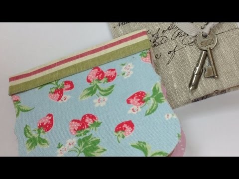 Transformez des sacs en papier en calepin - DIY Arts créatifs - Guidecentral