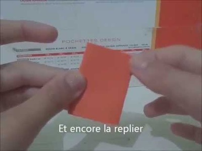 [DIY N°1] Petites fleures pour décorer sa chambre