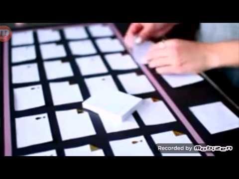 Diy [n°1]Comment s'organiser pour bien étudier