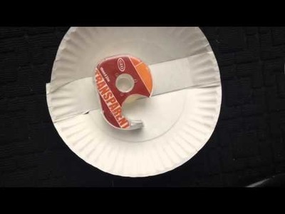 Diy facile pour le temp des fêtes!- Jae Forlife