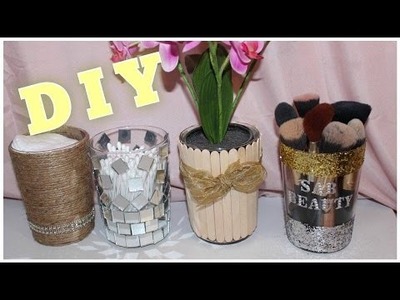 [ DIY ] 