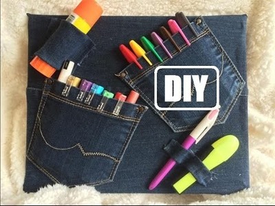 DIY 