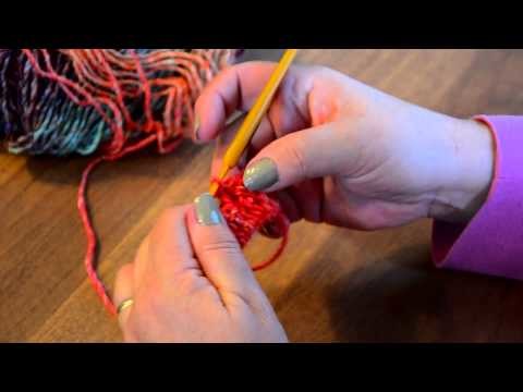 Diadema crochet 01