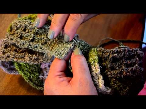 Diadema crochet 03