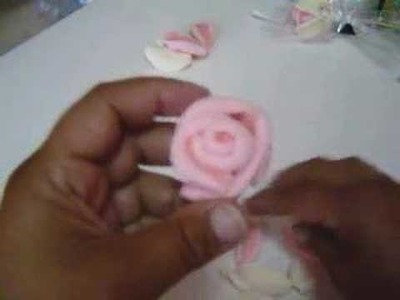 Bombon
