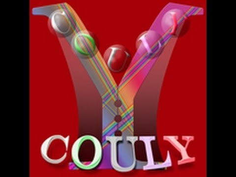Tutoriel Couly pour Creatiz Box Tartelette: Bracelets