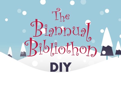 Biannual Bibliothon: DIY Challenge! (TFIOS Pendant)