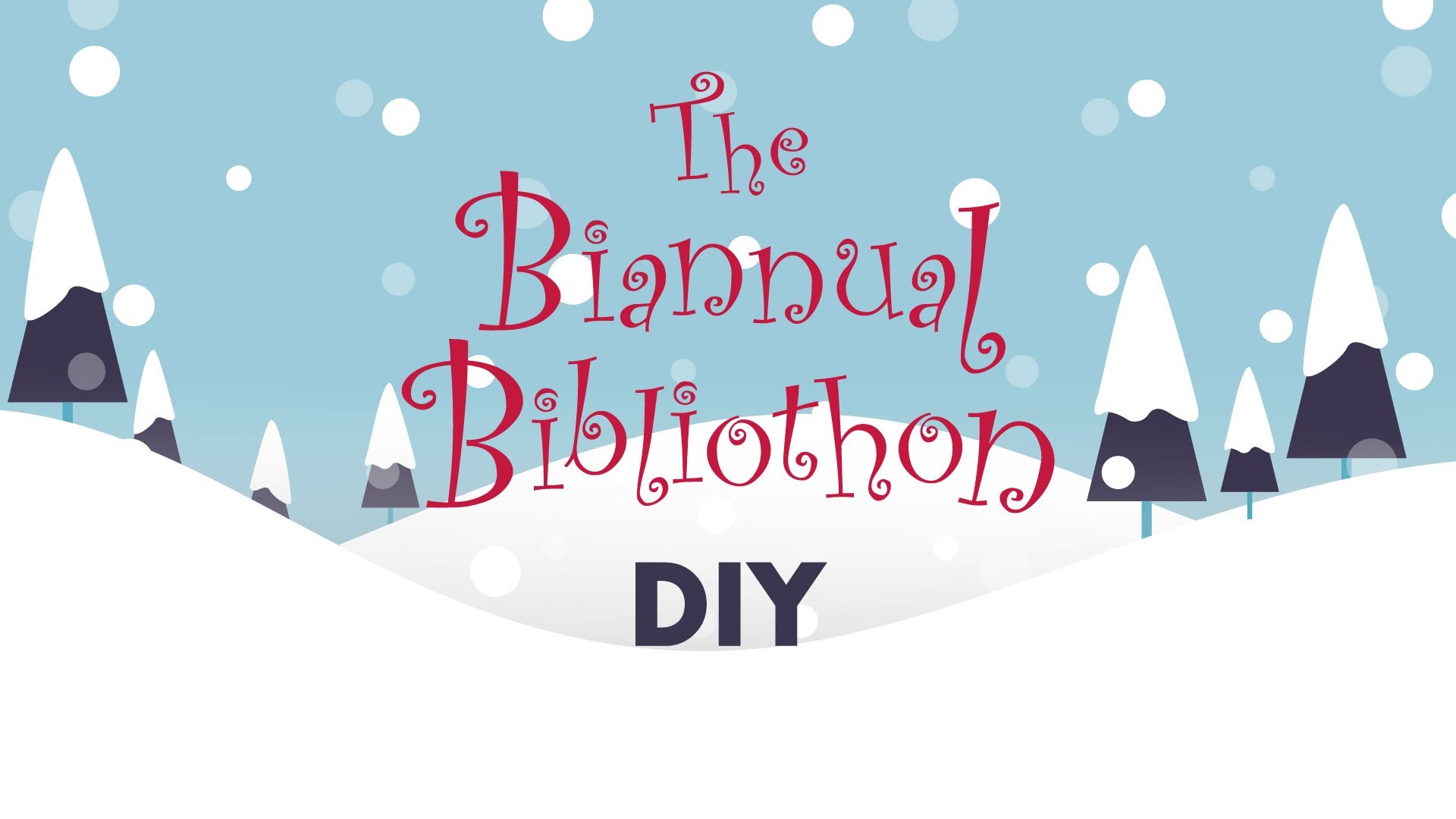 Biannual Bibliothon: DIY Challenge! (TFIOS Pendant)