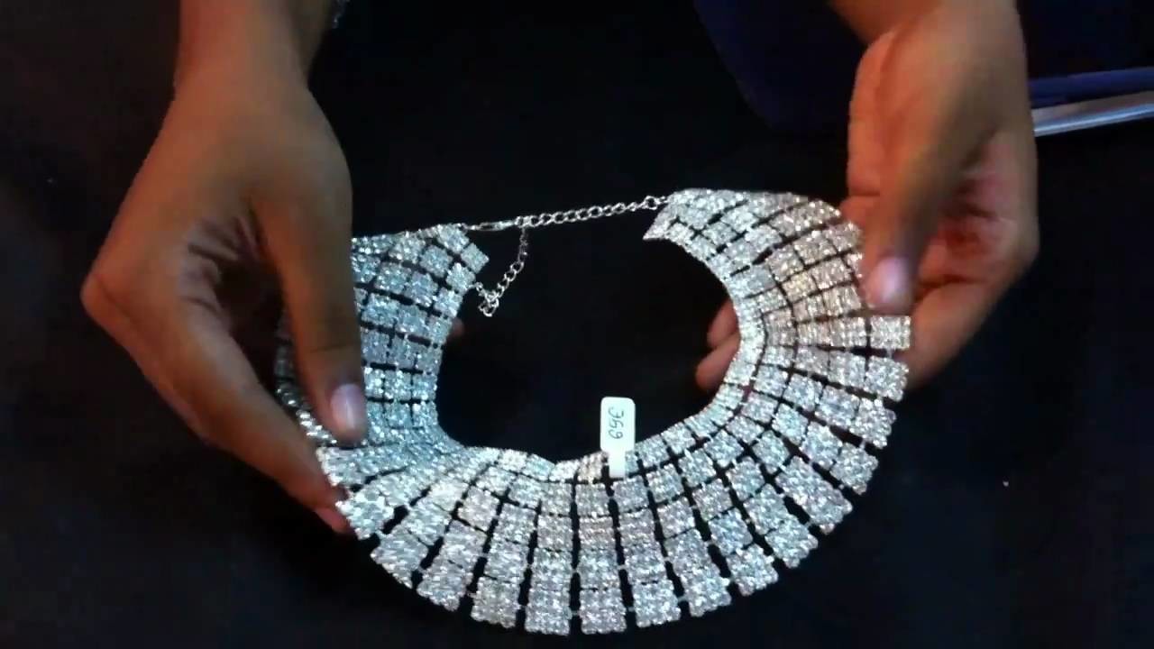 Guide-Shopping : Kaprice Bijoux