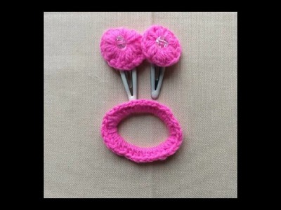 #monq crochet