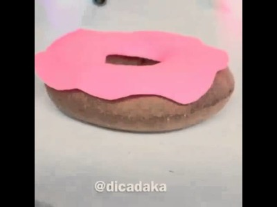 DIY POUR TÉLÉPHONE