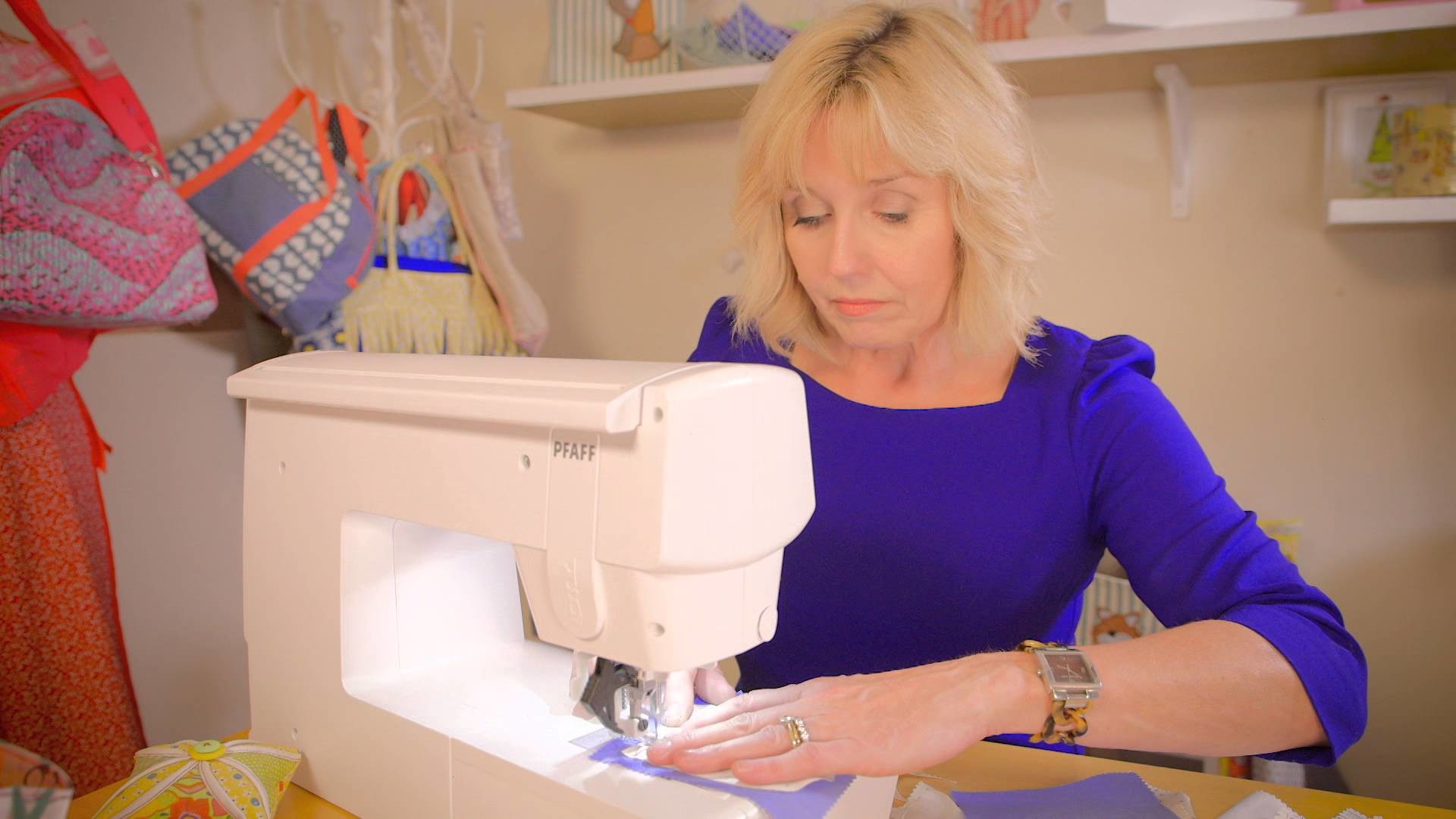 Debbie Shore Joins Hochanda