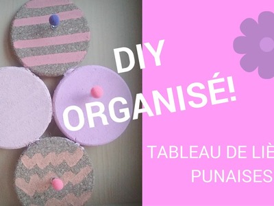 DIY INSPIRÉ DE PINTEREST | 2Filles