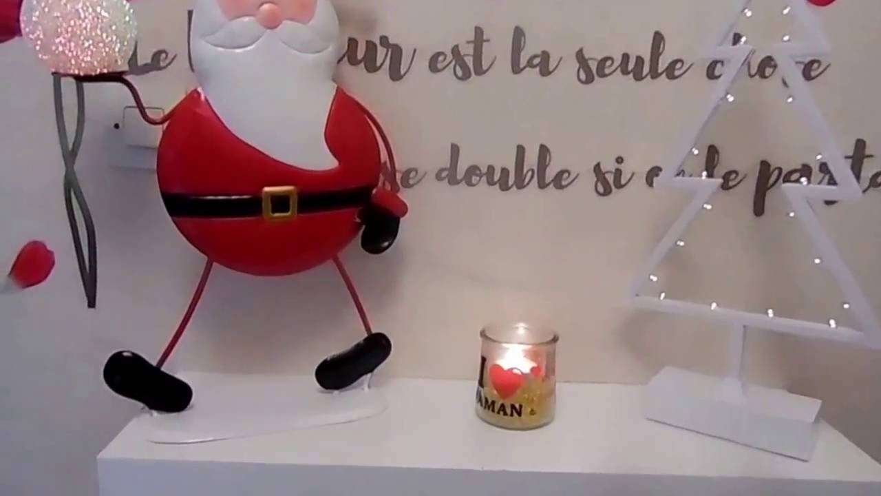 DIY de Noël pour les enfants