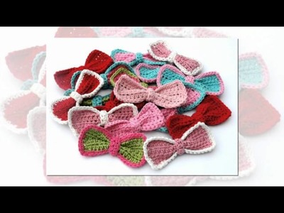Crochet daisy crochet stitches pdf crochet angel pattern