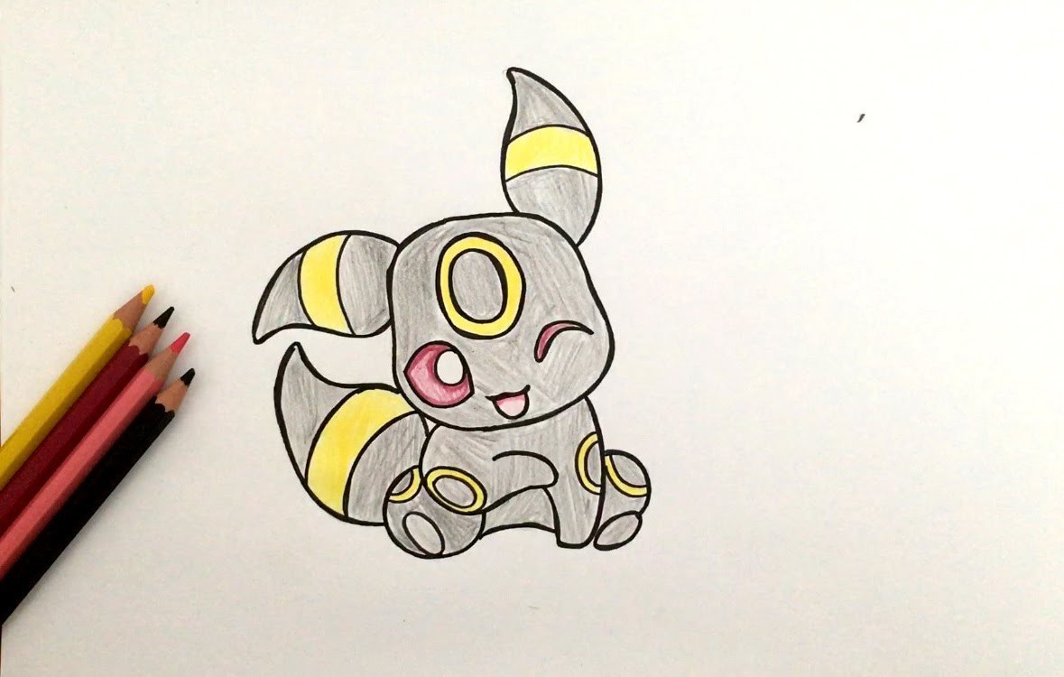 Dessin Facile A Dessiner Pok mon RRIIF Dessin Facile A Dessiner Pok mon RRIIF