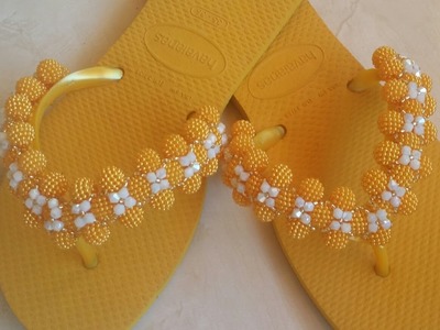 HAVAIANA YELLOW  (Hawaiian yellow special 100 mil)