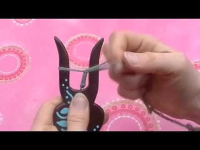 Tutoriel Lucette martmaille