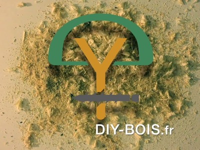 DIY-BOIS-EP1-Presentation