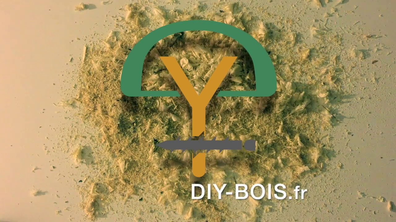 DIY-BOIS-EP1-Presentation