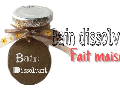 DIY Bain dissolvant. facile et pas cher| مزيل طلاء الاظافر،سهل ورخيص