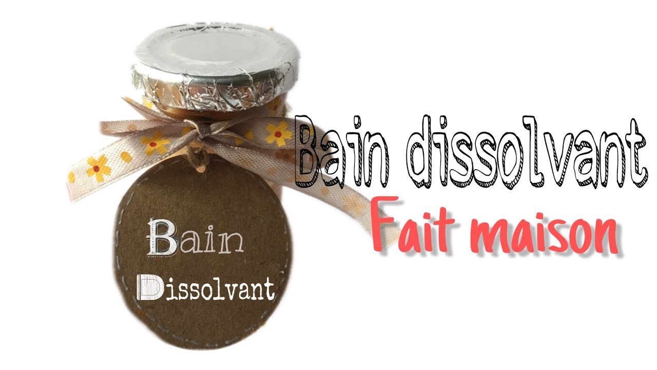 DIY Bain dissolvant. facile et pas cher| مزيل طلاء الاظافر،سهل ورخيص