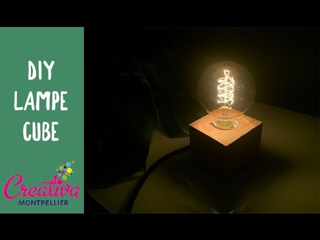 DIY-BOIS-EP7-Lampe-Cube-CREATIVA
