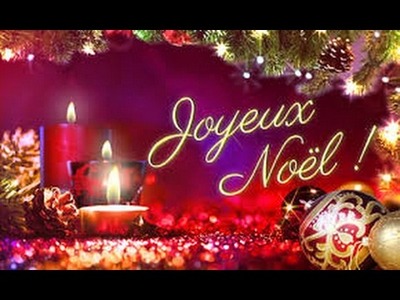 Diy de noel