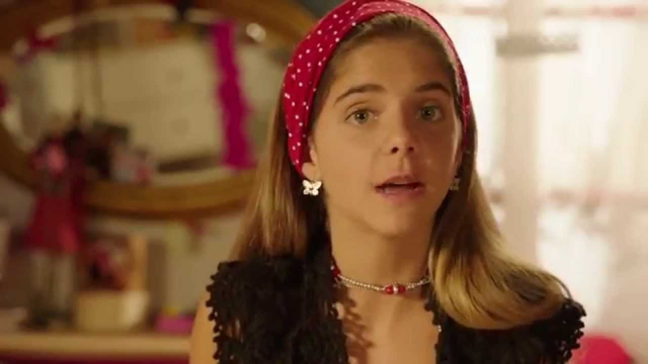 Minnie et Toi : La coque de portable Minnie - Episode en entier - Exclusivité Disney Channel !