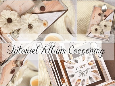 Cocooning