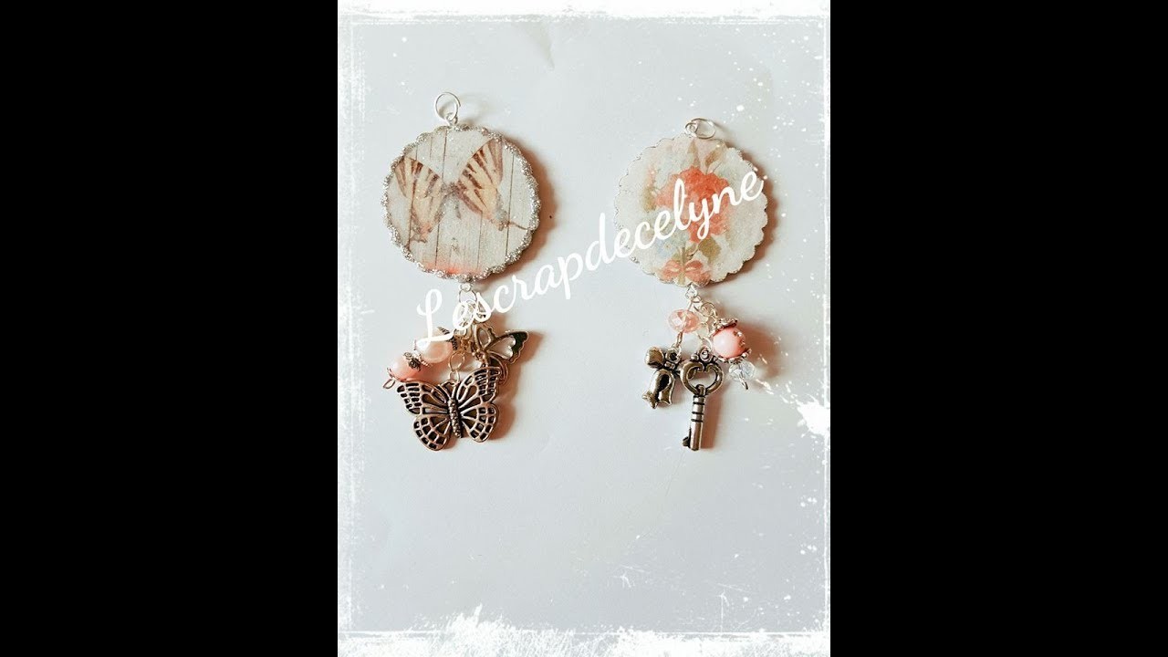 Embellissement maison