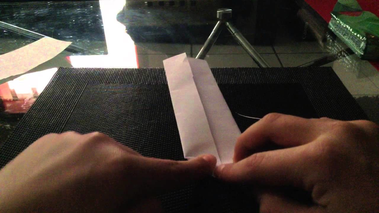 Maillot de foot origami - T shirt origami