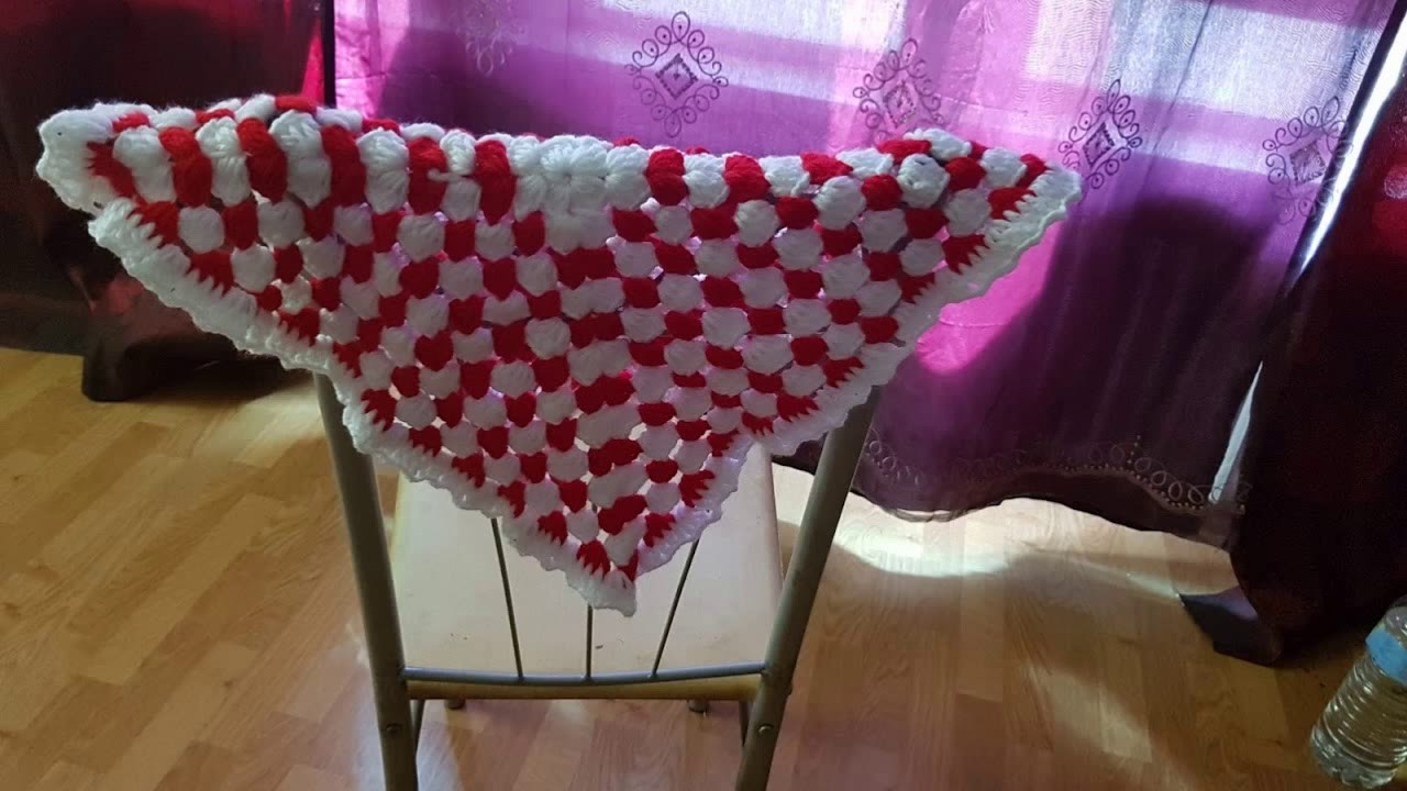 D & CREAT CROCHET ART