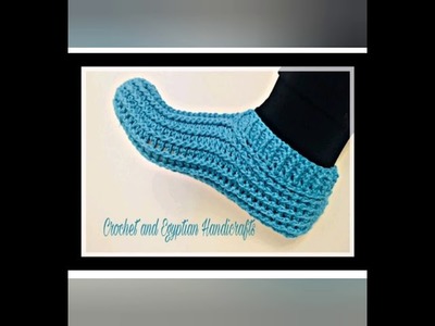 Crochet