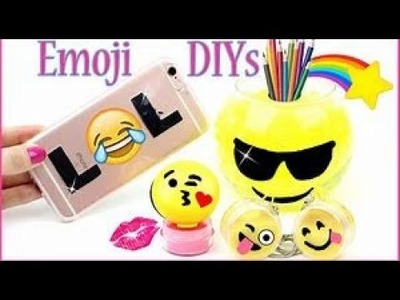 LES PIRES DIY