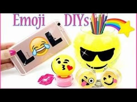 LES PIRES DIY