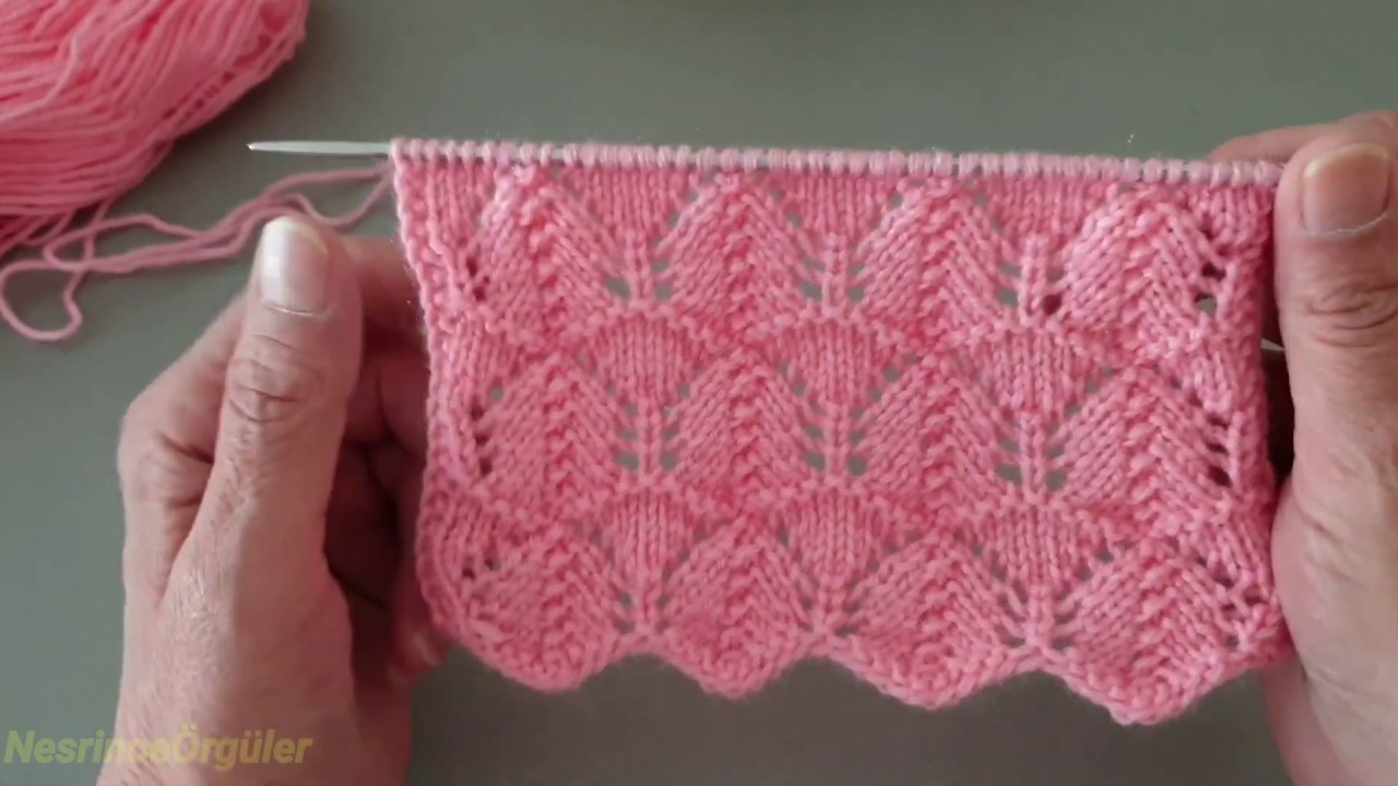 #ÖRGÜMODELİ #Knitting #hırka #knit  Yazlık ajurlu örgü modeli cardigans sweater