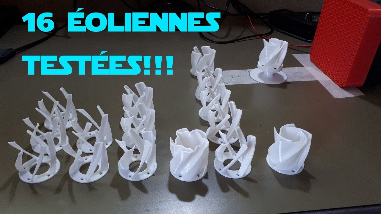 Silence, ça tourne! (enfin)