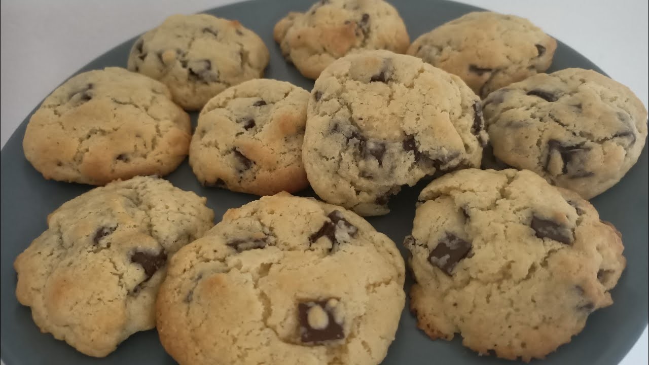 COOKIES